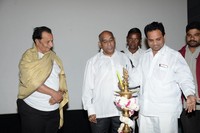 Tappatadugu Audio Launch